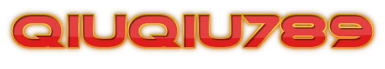 QIUQIU789